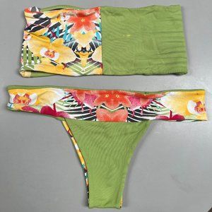 San Lorenzo Bikini Set